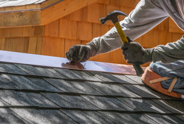 Best Hot Roofs  in Opelika, AL